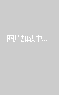 漆黑林地与着魔时日：民俗恐怖电影史